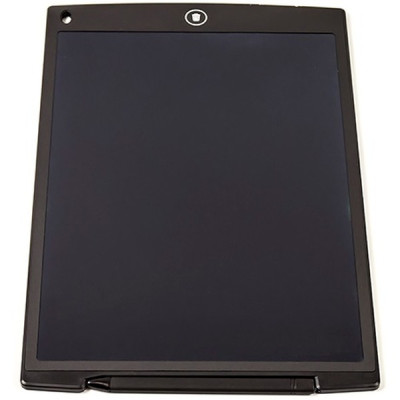 Планшет для малювання LCD Writing Tablet 8.5 дюймів Black (HbP050396) Планшет для малювання LCD Writing Tablet 8.5 дюймів Black (HbP050396)