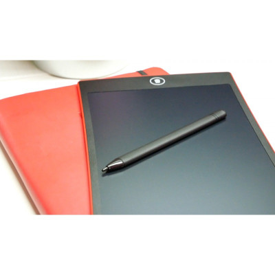 Планшет для рисования LCD Writing Tablet 8.5 дюймов Red (HbP050397) Планшет для рисования LCD Writing Tablet 8.5 дюймов Red (HbP050397)