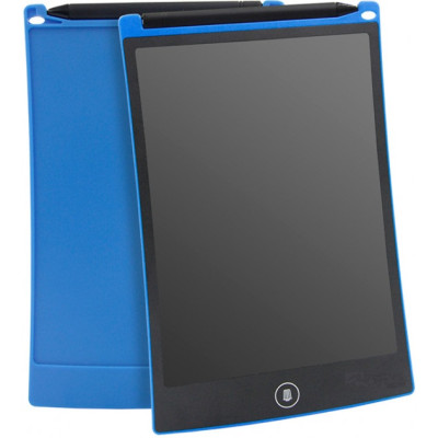 Планшет для рисования LCD Writing Tablet 8.5 дюймов Blue (HbP050398)