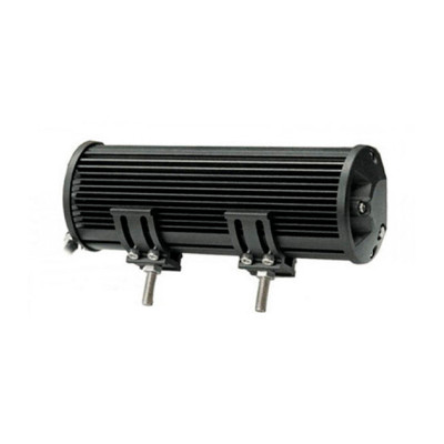 Фара светодиодная Digital DCL-S12031S Osram 120 Вт Фара светодиодная Digital DCL-S12031S Osram 120 Вт