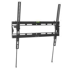 Кріплення для ТБ DIGITAL DRP-T44 (71812)