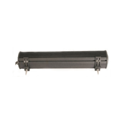 Фара светодиодная Digital DCL-S15036S Osram 150 Вт Фара светодиодная Digital DCL-S15036S Osram 150 Вт
