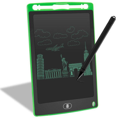Планшет LCD для рисования LCD Writing Tablet 8.5