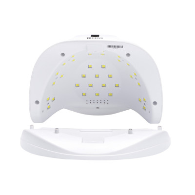 Лампа SUN X 54 W Белый (210050) Лампа SUN X 54 W Белый (210050)