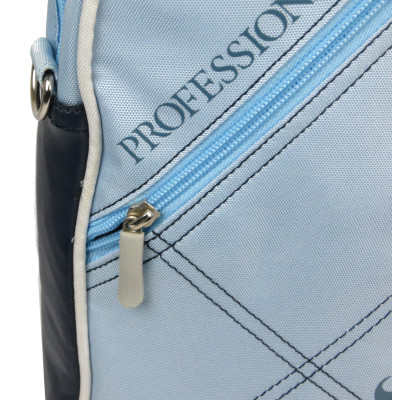 Сумка Professional для нетбука або планшета 10.1 дюймів Синій (S927.20) Сумка Professional для нетбука або планшета 10.1 дюймів Синій (S927.20)