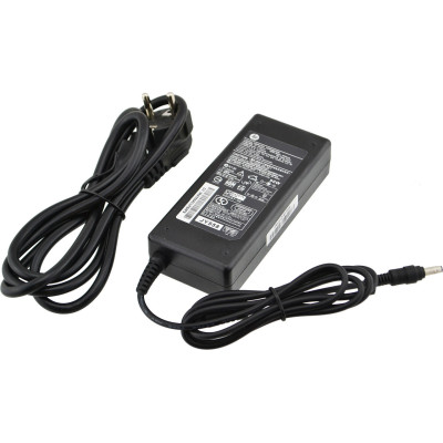 Блок живлення RIAS для ноутбука HP 19V 4.74A 90W Bullet 4.75 мм + 4.2×1.6 мм з мережним кабелем (np2_00091) Блок живлення RIAS для ноутбука HP 19V 4.74A 90W Bullet 4.75 мм + 4.2×1.6 мм з мережним кабелем (np2_00091)
