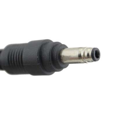 Блок живлення RIAS для ноутбука HP 19V 4.74A 90W Bullet 4.75 мм + 4.2×1.6 мм з мережним кабелем (np2_00091) Блок живлення RIAS для ноутбука HP 19V 4.74A 90W Bullet 4.75 мм + 4.2×1.6 мм з мережним кабелем (np2_00091)