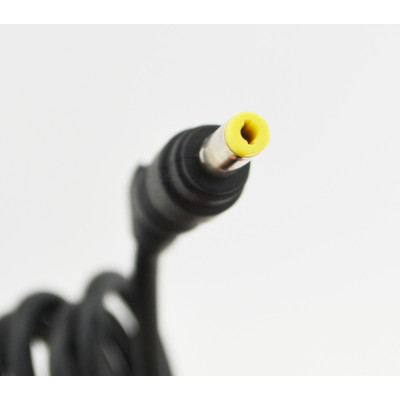 Блок питания RIAS для ноутбука HP 18.5V 3.5A 65W 4.8x1.7 с кабелем питания (np2_6854) Блок питания RIAS для ноутбука HP 18.5V 3.5A 65W 4.8x1.7 с кабелем питания (np2_6854)