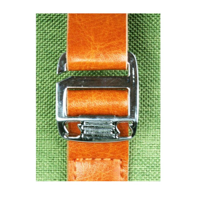 Рюкзак міський Dasfour Flap Shot 15.4'' Green (20623) Рюкзак міський Dasfour Flap Shot 15.4'' Green (20623)