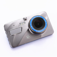 Видеорегистратор Inspire Super HD 1296P (152785396)