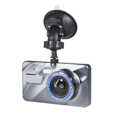 Видеорегистратор Inspire Super HD 1296P (152785396)