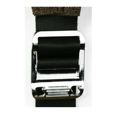 Рюкзак Dasfour City Flap Shot 15.6'' Brown (20622) Рюкзак Dasfour City Flap Shot 15.6'' Brown (20622)