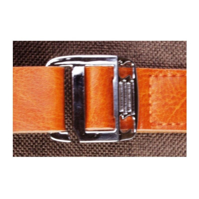 Рюкзак Dasfour City Flap Shot 15.6'' Brown (20622) Рюкзак Dasfour City Flap Shot 15.6'' Brown (20622)