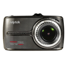 Видеорегистратор Car DVR Anytek G66 (3930-11270)