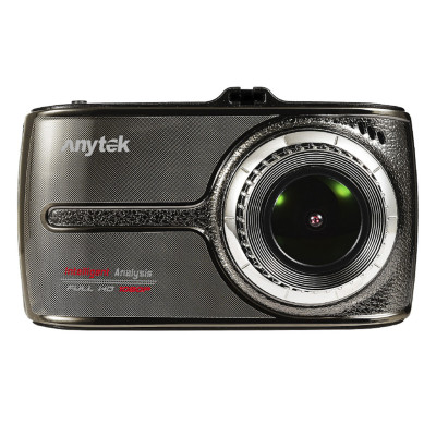 Видеорегистратор Car DVR Anytek G66 (3930-11270)