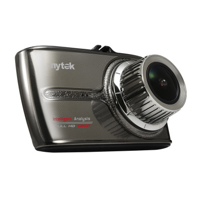 Видеорегистратор Car DVR Anytek G66 (3930-11270) Видеорегистратор Car DVR Anytek G66 (3930-11270)