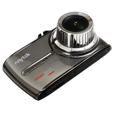 Видеорегистратор Car DVR Anytek G66 (3930-11270) Видеорегистратор Car DVR Anytek G66 (3930-11270)