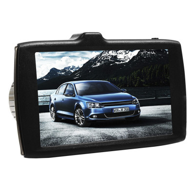 Видеорегистратор Car DVR Anytek G66 (3930-11270) Видеорегистратор Car DVR Anytek G66 (3930-11270)