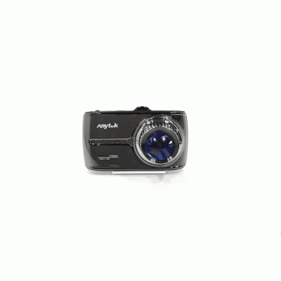 Видеорегистратор Car DVR Anytek G66 (3930-11270) Видеорегистратор Car DVR Anytek G66 (3930-11270)