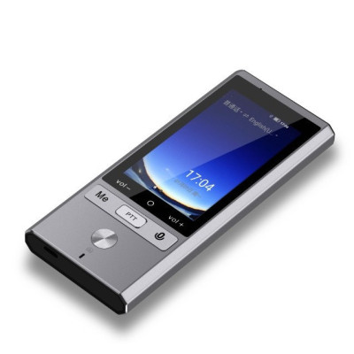 Голосовой переводчик SUNROZ RX-T9 Translator (4694)