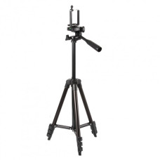 Штатив Tripod 3120А 102 см (2023)