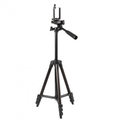 Штатив Tripod 3120А 102 см (2023)