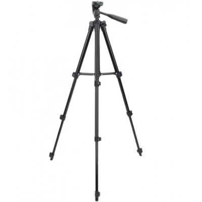 Штатив Tripod 3120А 102 см (2023) Штатив Tripod 3120А 102 см (2023)
