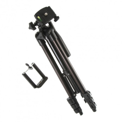 Штатив Tripod 3120А 102 см (2023) Штатив Tripod 3120А 102 см (2023)