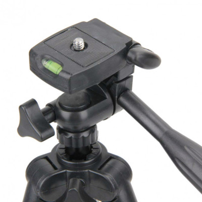 Штатив Tripod 3120А 102 см (2023) Штатив Tripod 3120А 102 см (2023)