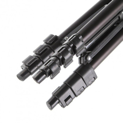 Штатив Tripod 3120А 102 см (2023) Штатив Tripod 3120А 102 см (2023)