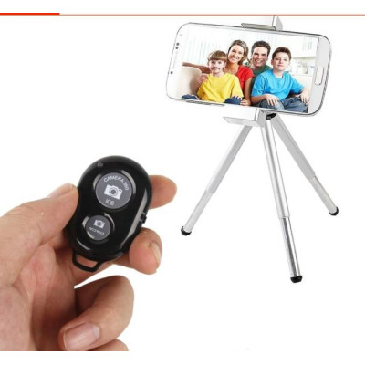 Штатив Tripod 3120А 102 см (2023) Штатив Tripod 3120А 102 см (2023)