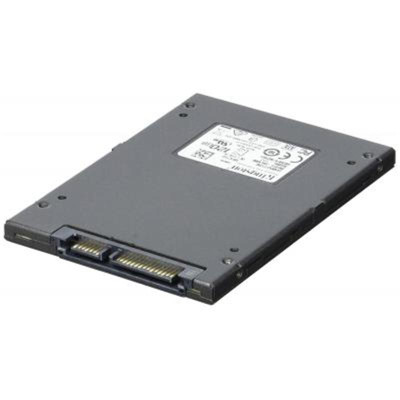 Накопитель SSD 480GB Kingston SSDNow A400 2.5 SATAIII (SA400S37/480G) Накопитель SSD 480GB Kingston SSDNow A400 2.5 SATAIII (SA400S37/480G)