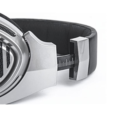 Гарнітура REAL-EL GDX-7670 GunMetal (EL124100040) Гарнітура REAL-EL GDX-7670 GunMetal (EL124100040)