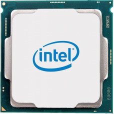 Процессор Intel Core i5 9400F 2.9GHz (9MB, Coffee Lake, 65W, S1151) Box (BX80684I59400F)