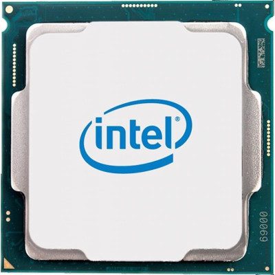 Процессор Intel Core i5 9400F 2.9GHz (9MB, Coffee Lake, 65W, S1151) Box (BX80684I59400F)