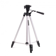 Штатив TRIPOD TF-330A универсальный для камеры или смартфона