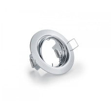 Точечный светильник TRIO Jura 650100106