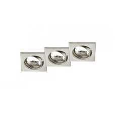 Точечный светильник TRIO Jura 650000307