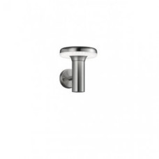 Уличное бра Trio R28401131 Manaus