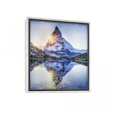 Настенный светильник TRIO R22140301 Mountain (R22140301)