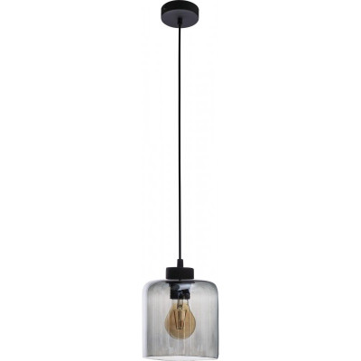 Люстра TK Lighting SINTRA 2738