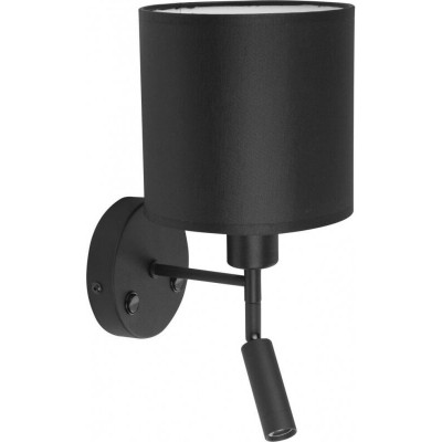 Бра TK Lighting ENZO 4265