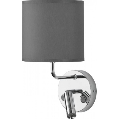 Бра TK Lighting ENZO (TK4231)