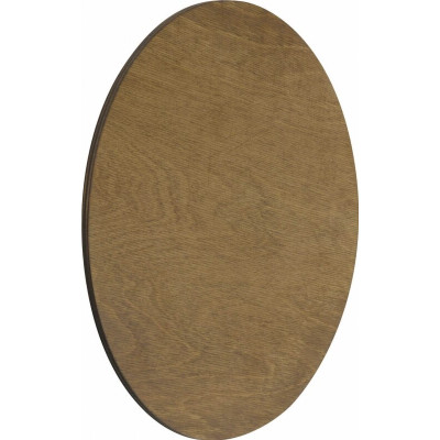 Бра TK Lighting AGA 1358