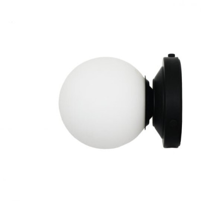 Бра Pikart Dome sconce 5260-1