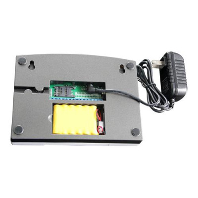Сигналізація GSM Kerui PG500 + камера IP WI-FI (YDHFJFLF98FJJFF) Сигналізація GSM Kerui PG500 + камера IP WI-FI (YDHFJFLF98FJJFF)