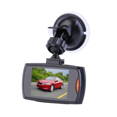 Видеорегистратор RIAS DVR G30 1920-1080 Black (3sm_272591570) Видеорегистратор RIAS DVR G30 1920-1080 Black (3sm_272591570)