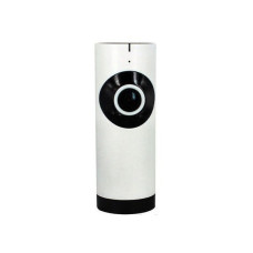 IP-камера настільна з відеонянею RIAS 1315 White (3sm_814057517)