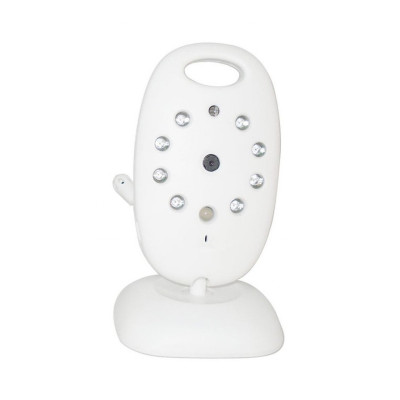 Видеоняня RIAS VB 601 White (3sm_1010065270) Видеоняня RIAS VB 601 White (3sm_1010065270)