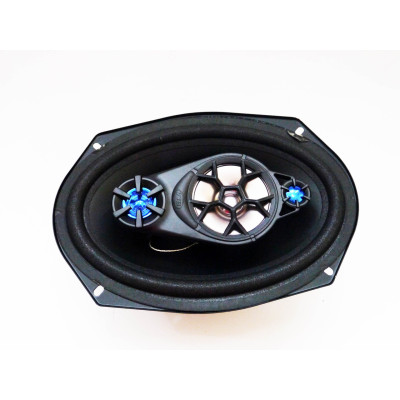 Автомобільна акустика BM Audio WJ1-S99V4 500W 4х-смугові 6x9 Black (3sm_1034945338) Автомобільна акустика BM Audio WJ1-S99V4 500W 4х-смугові 6x9 Black (3sm_1034945338)